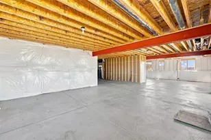 2394 S Manila Rd, Bennett, CO 80102 - Photo 31