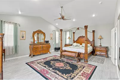2394 S Manila Road, Bennett, CO 80102 - Photo 27