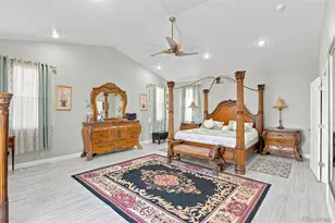 2394 S Manila Rd, Bennett, CO 80102 - Photo 27