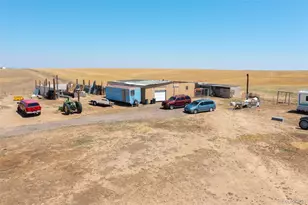 2394 S Manila Rd, Bennett, CO 80102 - Photo 43