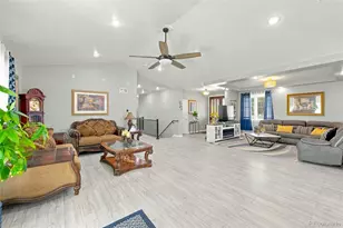 2394 S Manila Rd, Bennett, CO 80102 - Photo 5