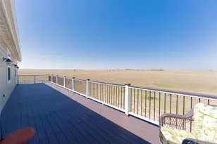 2394 S Manila Rd, Bennett, CO 80102 - Photo 35