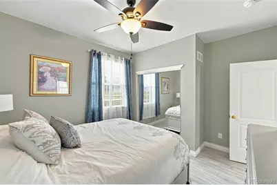 2394 S Manila Road, Bennett, CO 80102 - Photo 21