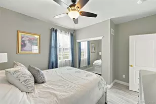 2394 S Manila Rd, Bennett, CO 80102 - Photo 21