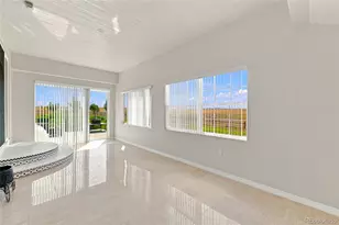 2394 S Manila Rd, Bennett, CO 80102 - Photo 33