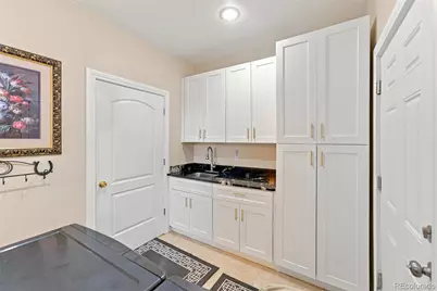 2394 S Manila Road, Bennett, CO 80102 - Photo 15