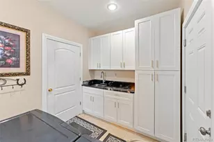 2394 S Manila Rd, Bennett, CO 80102 - Photo 15