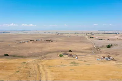 2394 S Manila Road, Bennett, CO 80102 - Photo 45