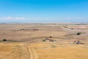 2394 S Manila Rd, Bennett, CO 80102 - Photo 45