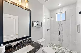 2394 S Manila Rd, Bennett, CO 80102 - Photo 19