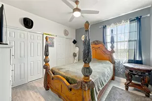 2394 S Manila Rd, Bennett, CO 80102 - Photo 17