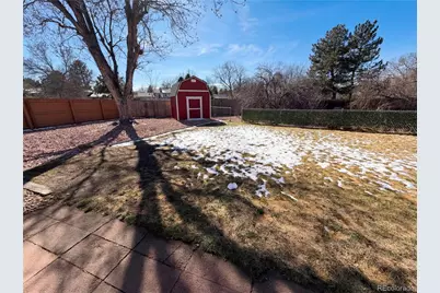 1587 S Salem Circle, Aurora, CO 80012 - Photo 25