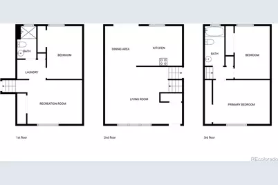 1587 S Salem Circle, Aurora, CO 80012 - Photo 29