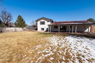 1587 S Salem Cir, Aurora, CO 80012 - Photo 5