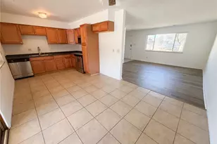 1587 S Salem Cir, Aurora, CO 80012 - Photo 11