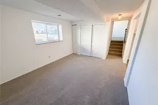 1587 S Salem Cir, Aurora, CO 80012 - Photo 19