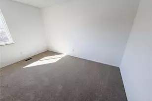 1587 S Salem Cir, Aurora, CO 80012 - Photo 17