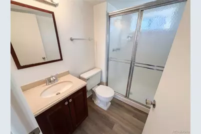 1587 S Salem Circle, Aurora, CO 80012 - Photo 23