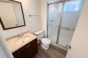 1587 S Salem Cir, Aurora, CO 80012 - Photo 23