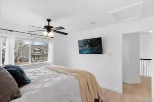 9421 Crestmore Way, Highlands Ranch, CO 80126 - Photo 25