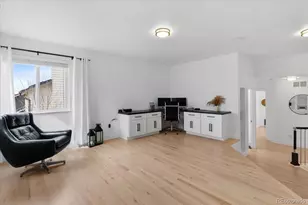 9421 Crestmore Way, Highlands Ranch, CO 80126 - Photo 17