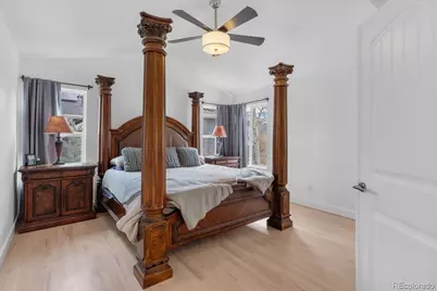 9421 Crestmore Way, Highlands Ranch, CO 80126 - Photo 17