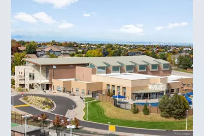 9421 Crestmore Way, Highlands Ranch, CO 80126 - Photo 45