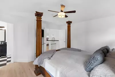 9421 Crestmore Way, Highlands Ranch, CO 80126 - Photo 19