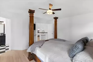 9421 Crestmore Way, Highlands Ranch, CO 80126 - Photo 19