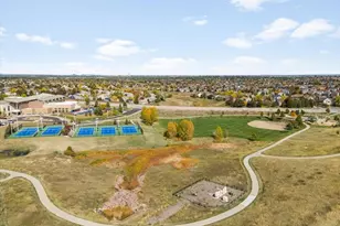 9421 Crestmore Way, Highlands Ranch, CO 80126 - Photo 41