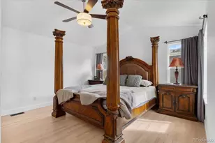 9421 Crestmore Way, Highlands Ranch, CO 80126 - Photo 19