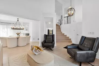 9421 Crestmore Way, Highlands Ranch, CO 80126 - Photo 5