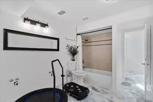 9421 Crestmore Way, Highlands Ranch, CO 80126 - Photo 31