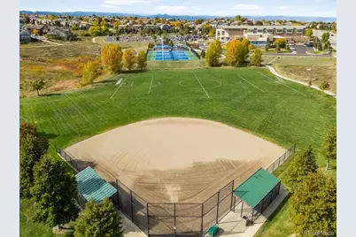 9421 Crestmore Way, Highlands Ranch, CO 80126 - Photo 43