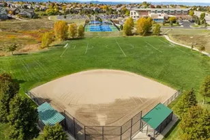 9421 Crestmore Way, Highlands Ranch, CO 80126 - Photo 43