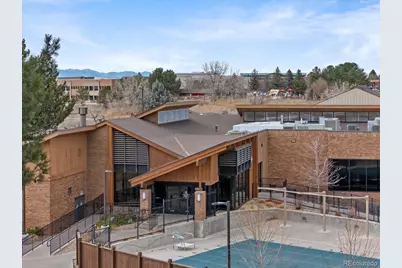 9421 Crestmore Way, Highlands Ranch, CO 80126 - Photo 39