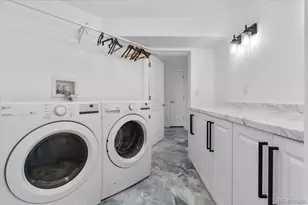 9421 Crestmore Way, Highlands Ranch, CO 80126 - Photo 29