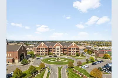 9421 Crestmore Way, Highlands Ranch, CO 80126 - Photo 49