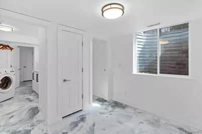 9421 Crestmore Way, Highlands Ranch, CO 80126 - Photo 29