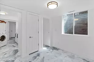 9421 Crestmore Way, Highlands Ranch, CO 80126 - Photo 29