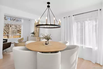 9421 Crestmore Way, Highlands Ranch, CO 80126 - Photo 9