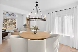 9421 Crestmore Way, Highlands Ranch, CO 80126 - Photo 9