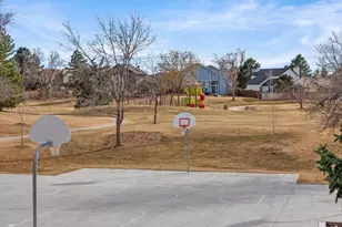 9421 Crestmore Way, Highlands Ranch, CO 80126 - Photo 37