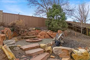 9421 Crestmore Way, Highlands Ranch, CO 80126 - Photo 33