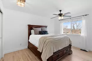 9421 Crestmore Way, Highlands Ranch, CO 80126 - Photo 25