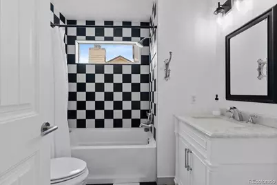 9421 Crestmore Way, Highlands Ranch, CO 80126 - Photo 23