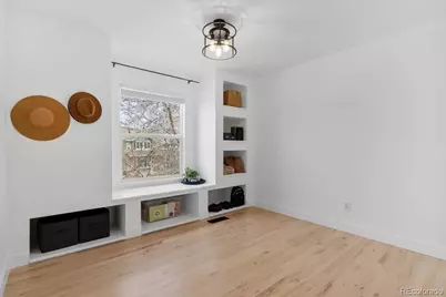 9421 Crestmore Way, Highlands Ranch, CO 80126 - Photo 21