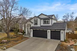 9421 Crestmore Way, Highlands Ranch, CO 80126 - Photo 3