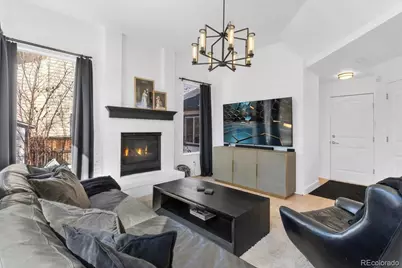 9421 Crestmore Way, Highlands Ranch, CO 80126 - Photo 13