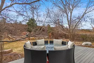 9421 Crestmore Way, Highlands Ranch, CO 80126 - Photo 33